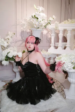 Stargirlaur OnlyFans Leaked Free Thumbnail Picture - #juce1wlFnz