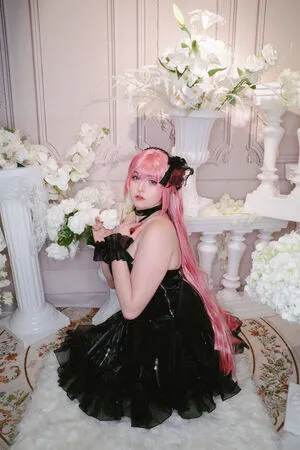 Stargirlaur OnlyFans Leaked Free Thumbnail Picture - #leEw3Ef56J