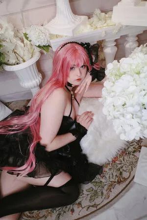 Stargirlaur OnlyFans Leaked Free Thumbnail Picture - #nFM53P4kmO