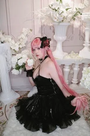 Stargirlaur OnlyFans Leaked Free Thumbnail Picture - #sEkvUN6JYN