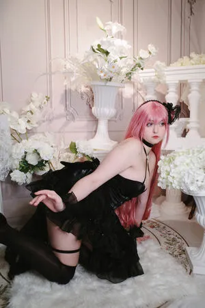 Stargirlaur OnlyFans Leaked Free Thumbnail Picture - #vbs7FQRQFN