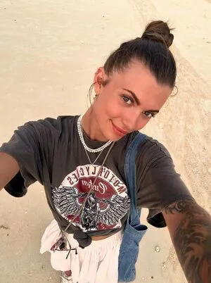 Stargirlaur OnlyFans Leaked Free Thumbnail Picture - #wdUO6G8YNk