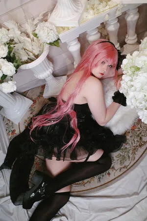 Stargirlaur OnlyFans Leaked Free Thumbnail Picture - #xC3M7lOqoF