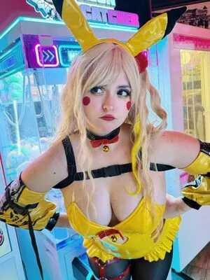 Stargirlaur OnlyFans Leaked Free Thumbnail Picture - #yDNPhoC6V3