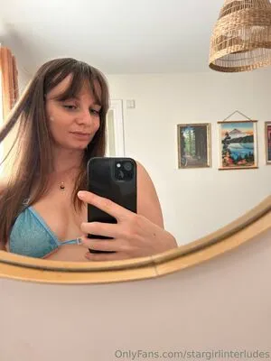 Stargirlinterludes OnlyFans Leaked Free Thumbnail Picture - #0ziMOujmJx