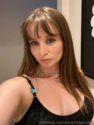 Stargirlinterludes OnlyFans Leaked Free Thumbnail Picture - #eHTBgFKu7F