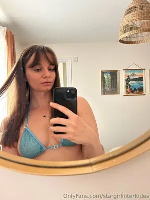 Stargirlinterludes OnlyFans Leaked Free Thumbnail Picture - #jGZJl2m4v5