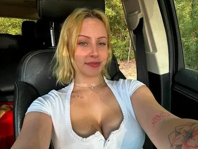 Stargirljoleen OnlyFans Leaked Free Thumbnail Picture - #ON6URrn7L2