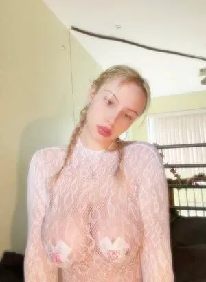 Stargirljoleen OnlyFans Leaked Free Thumbnail Picture - #fXDWc0v983