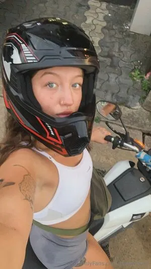 Stargirlkels OnlyFans Leaked Free Thumbnail Picture - #7nAabsqzV6