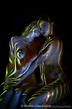 Stargirlkels OnlyFans Leaked Free Thumbnail Picture - #9L2C9noFsP