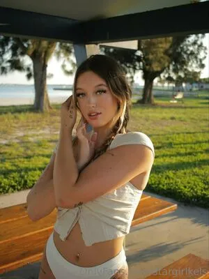 Stargirlkels OnlyFans Leaked Free Thumbnail Picture - #Ev0fHSqiKp