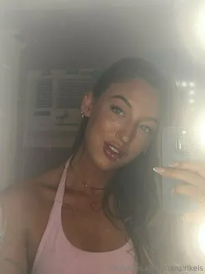 Stargirlkels OnlyFans Leaked Free Thumbnail Picture - #PKzbRIkbTJ