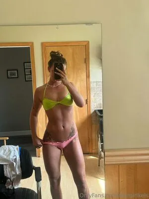 Stargirlkels OnlyFans Leaked Free Thumbnail Picture - #TfIi4WFHzL