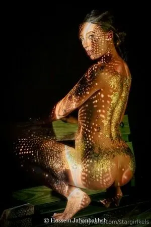 Stargirlkels OnlyFans Leaked Free Thumbnail Picture - #YGRH5NmKfC