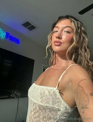 Stargirlkels OnlyFans Leaked Free Thumbnail Picture - #gq46jcyS9F