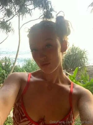 Stargirlkels OnlyFans Leaked Free Thumbnail Picture - #uIlnCi8v86