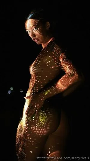 Stargirlkels OnlyFans Leaked Free Thumbnail Picture - #v8XZQlwpdW