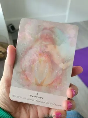 Stargirlplanet OnlyFans Leaked Free Thumbnail Picture - #5JEep2ufyL