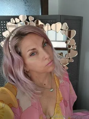 Stargirlplanet OnlyFans Leaked Free Thumbnail Picture - #64J4lz5hh2