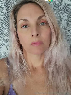 Stargirlplanet OnlyFans Leaked Free Thumbnail Picture - #80cmuQHeVv