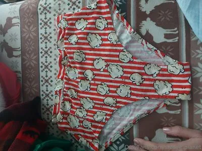 Stargirlplanet OnlyFans Leaked Free Thumbnail Picture - #Ff3SnBCz6y