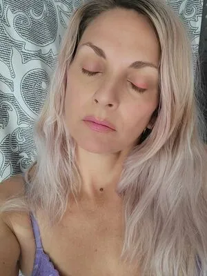 Stargirlplanet OnlyFans Leaked Free Thumbnail Picture - #Fs4Jq16CFS