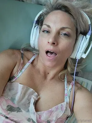 Stargirlplanet OnlyFans Leaked Free Thumbnail Picture - #IPh8pdNTrY