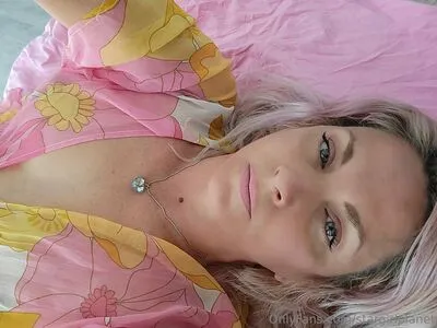 Stargirlplanet OnlyFans Leaked Free Thumbnail Picture - #UsnrJHeJ18