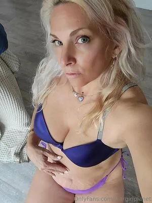 Stargirlplanet OnlyFans Leaked Free Thumbnail Picture - #b0NXB7zbYa