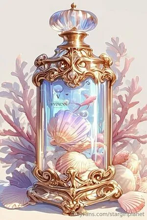 Stargirlplanet OnlyFans Leaked Free Thumbnail Picture - #ds9njQol0J