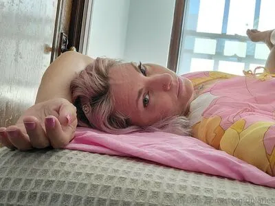 Stargirlplanet OnlyFans Leaked Free Thumbnail Picture - #eJeD3PMRFc