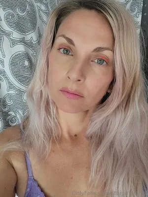 Stargirlplanet OnlyFans Leaked Free Thumbnail Picture - #emWMcxunRF