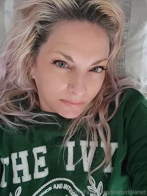 Stargirlplanet OnlyFans Leaked Free Thumbnail Picture - #iC3tIZxmQ7