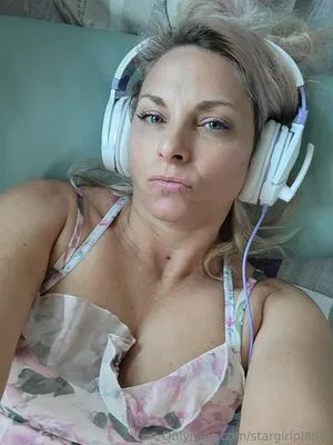Stargirlplanet OnlyFans Leaked Free Thumbnail Picture - #jTXuO71E5H