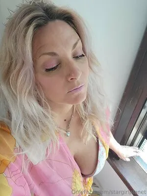 Stargirlplanet OnlyFans Leaked Free Thumbnail Picture - #upW0VxmWHD