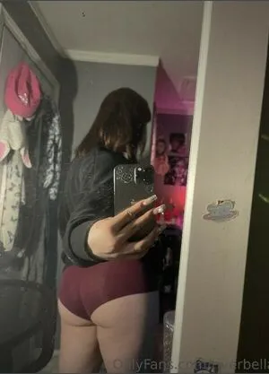 Stargirlriver OnlyFans Leaked Free Thumbnail Picture - #1AVI8ZvwN7