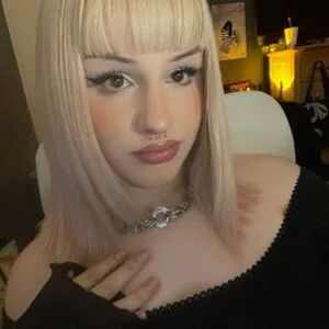 Stargirlriver OnlyFans Leaked Free Thumbnail Picture - #3AQagFYa0a