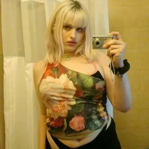 Stargirlriver OnlyFans Leaked Free Thumbnail Picture - #HeU9Wp1Ha8