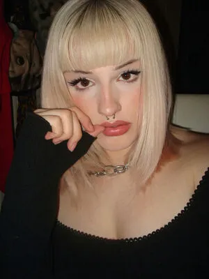 Stargirlriver OnlyFans Leaked Free Thumbnail Picture - #JGKFzWYQXv