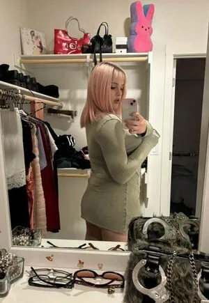 Stargirlriver OnlyFans Leaked Free Thumbnail Picture - #PLEGj4vTZQ