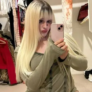 Stargirlriver OnlyFans Leaked Free Thumbnail Picture - #isXFOQ7poJ