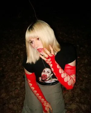 Stargirlriver OnlyFans Leaked Free Thumbnail Picture - #lFpIppeBsF