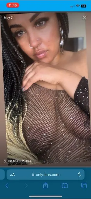 Stargirlsarah19x OnlyFans Leaked Free Thumbnail Picture - #8a9k9dOCaL