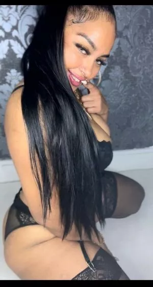 Stargirlsarah19x OnlyFans Leaked Free Thumbnail Picture - #I7G6rcGDt3