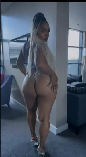 Stargirlsarah19x OnlyFans Leaked Free Thumbnail Picture - #cVEHmfh8f7