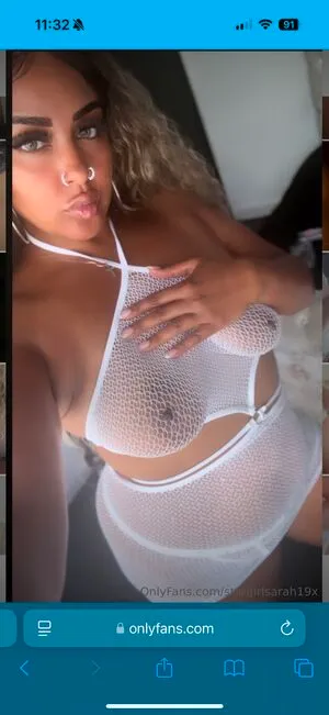 Stargirlsarah19x OnlyFans Leaked Free Thumbnail Picture - #hmm2Hfd3pV