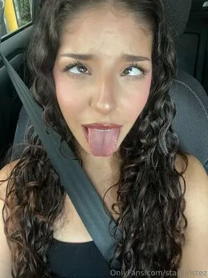 Stargirlstez OnlyFans Leaked Free Thumbnail Picture - #0R5JvkcOYH