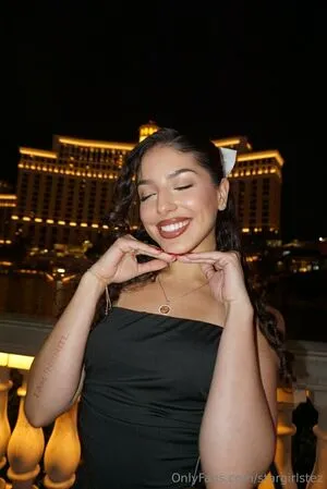 Stargirlstez OnlyFans Leaked Free Thumbnail Picture - #KTSEOqzRR3