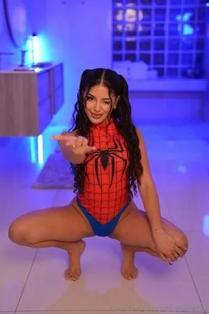 Stargirlstez OnlyFans Leaked Free Thumbnail Picture - #uarJtss6KX